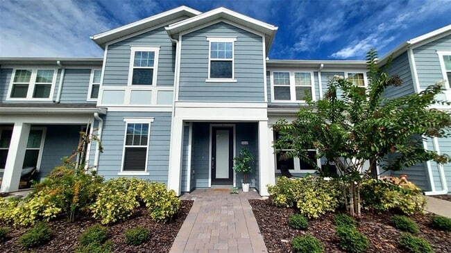 property at 14169 Lanikai Beach Dr
