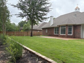 1232 Sugar Ln in Collierville, TN - Building Photo - Building Photo