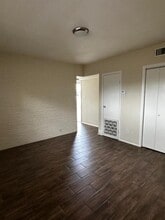 802-C Texas Blvd in Progreso Lakes, TX - Building Photo - Building Photo