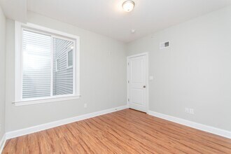 1222 N 7th St in Philadelphia, PA - Building Photo - Building Photo
