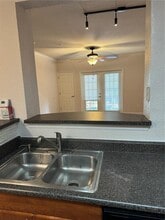204 E South St in Orlando, FL - Building Photo - Building Photo