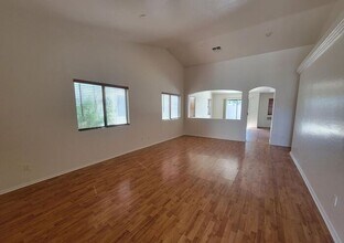 3133 W Huntington Dr in Phoenix, AZ - Building Photo - Building Photo