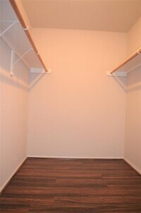 14410 Junction Pl Dr photo'