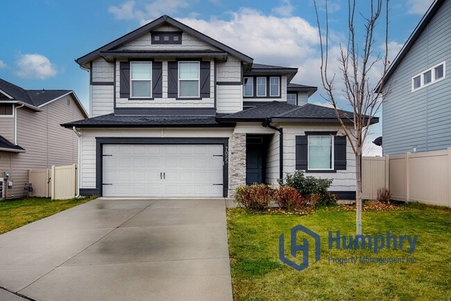 property at 7055 E Obelisks St