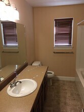 959 Pin Ave in Bozeman, MT - Building Photo - Building Photo