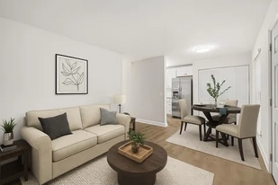 538 Cedar Dr in Nashville, TN - Building Photo