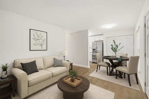 property at 538 Cedar Dr