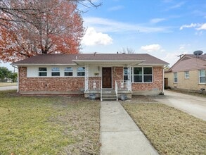 10270 Kilkenny Pl in Dallas, TX - Foto de edificio - Building Photo