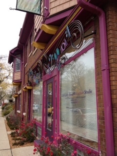 632 E Burleigh St, Unit 632 E. Burleigh St.