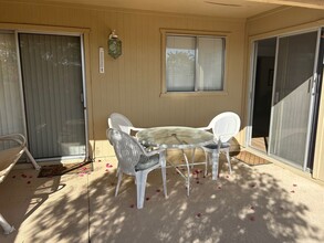 9641 E Palomino Pl in Sun Lakes, AZ - Building Photo - Building Photo