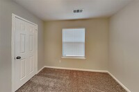 5626 Sage Manor Dr photo'