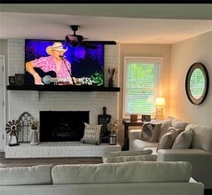 1039 Washington Ave in Woodstock, GA - Building Photo - Building Photo