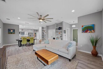3008 E 14th 1/2 St in Austin, TX - Building Photo - Building Photo