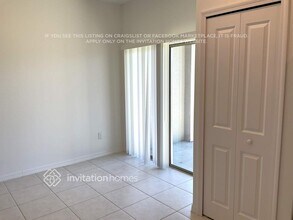 3103 Pinnacle Peak Dr in New Port Richey, FL - Building Photo - Building Photo