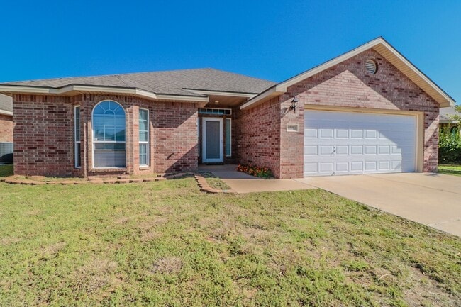 property at 6808 88th St