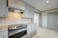 6322 Crab Orchard Rd photo'