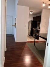 1701 Village Blvd in West Palm Beach, FL - Building Photo - Building Photo
