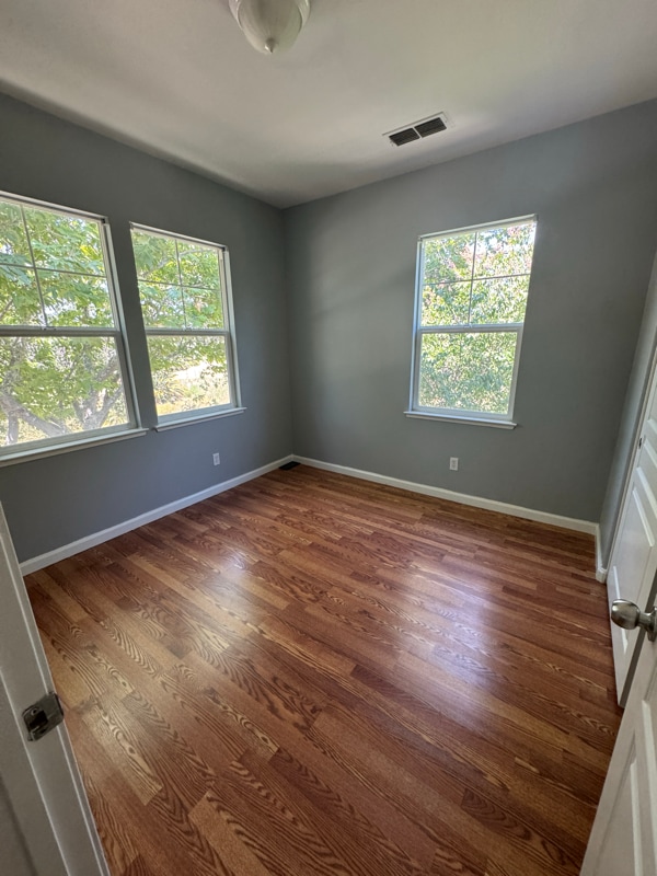 property at 159 W Saltillo Ln