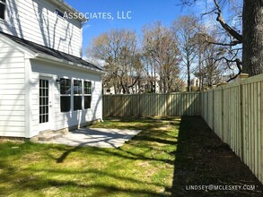 500 Harbour Point in Virginia Beach, VA - Building Photo - Building Photo