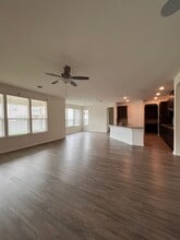 11443 Jubilance Path in San Antonio, TX - Building Photo - Building Photo
