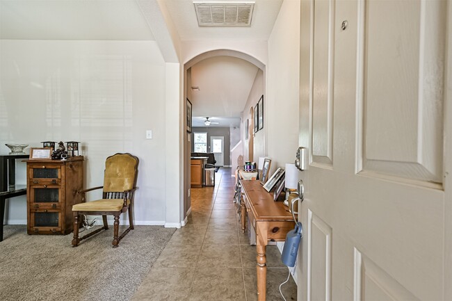 2411 Lakecrest Town Dr in Katy, TX - Building Photo - Building Photo