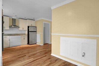 3902 Cotton Tree Ln in Burtonsville, MD - Building Photo - Building Photo