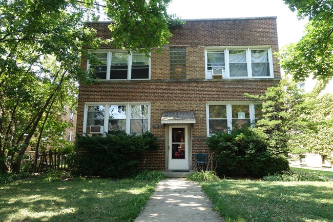 property at 8106 Kilpatrick Ave