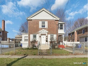 87 Colony St in Bridgeport, CT - Building Photo - Building Photo