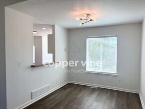 700 4th St in Frederick, CO - Building Photo - Building Photo