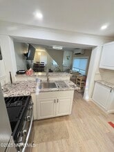 124 Broadway in Ocean Grove, NJ - Building Photo - Building Photo