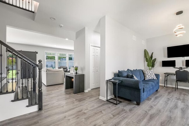 705 N Garfield St, Unit SI ID1507868P in Lombard, IL - Foto de edificio - Building Photo