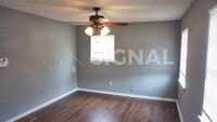 2811 Creek Ln NE-Unit -101 in Birmingham, AL - Building Photo - Building Photo