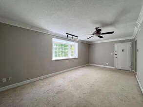 2904 Willston Pl in Falls Church, VA - Building Photo - Building Photo