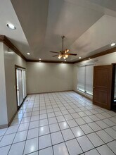 6308 Bryant Ct in Warr Acres, OK - Building Photo - Building Photo