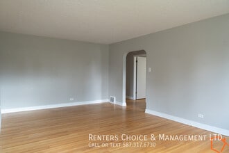 3 Bedroom Main Floor Utilities Included in Lethbridge, AB - Building Photo - Building Photo