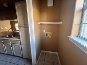 3423 Pecan St in Laredo, TX - Building Photo - Building Photo