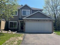 8484 Minuteman Alcove