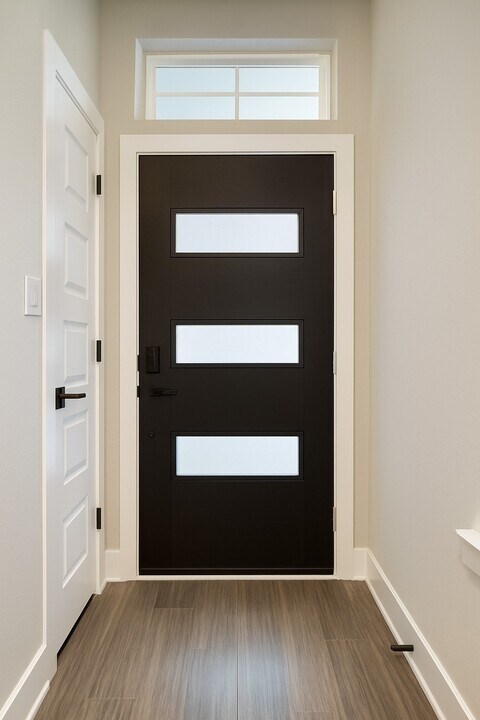 16627 Oasis Mdw Ln in Richmond, TX - Building Photo