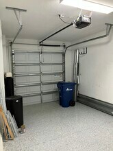 2531 Midnight Pearl Dr in Sarasota, FL - Building Photo - Building Photo