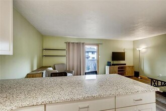 675 Straight Creek Dr in Keystone, CO - Building Photo - Building Photo