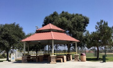 1736 Bluebird Ln in Carlsbad, CA - Building Photo - Building Photo