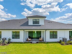 13104 Georges Cay Pl in Ft. Myers, FL - Building Photo - Building Photo