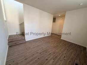 1272 Woodside Dr in Gardnerville, NV - Building Photo - Building Photo