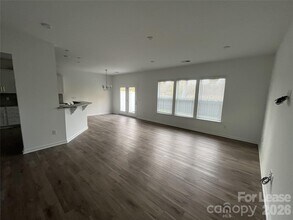 17022 Patron Dr in Charlotte, NC - Building Photo - Building Photo