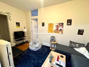 15 Aberdeen St, Unit 6 in Boston, MA - Building Photo - Building Photo