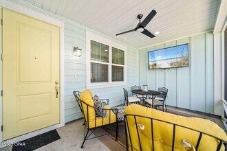 8676 Coral Reef Wy in Panama City Beach, FL - Building Photo - Building Photo