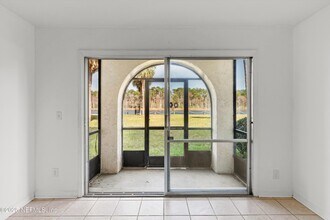 1530 El Prado Rd in Jacksonville, FL - Building Photo - Building Photo