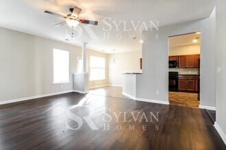 432 Abe Cir in Columbia, SC - Building Photo - Building Photo