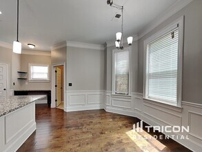 969 Donegal Dr in Locust Grove, GA - Building Photo - Building Photo