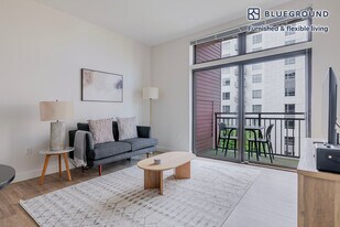 449 Canal St in Somerville, MA - Building Photo